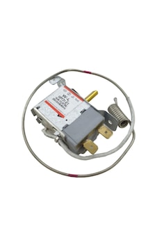Termostat Wpf31-ex Burgulu Nofrost Vestel-arçelik Termostat Wpf31-ex Burgulu Nofrost Vestel-arçelik