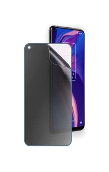 Tcl Plex Uyumlu Ön Yüzey Hayalet Privacy Hidrojel Ekran Koruyucu Tcl Plex Uyumlu Ön Yüzey Hayalet Privacy Hidrojel Ekran Koruyucu