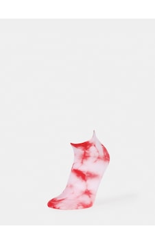 Colin's Colins Kadın Pembe Çorap Cl1074834 Q1.v1 Pın Pembe Colin's Colins Kadın Pembe Çorap Cl1074834 Q1.v1 Pın Pembe