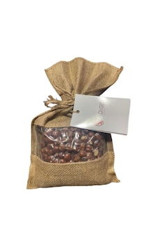 Adige Natürel Kırılmış İç Fındık 500 G