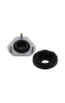 Cm 29140 Amortisör Takozu Ön Bilyalı Set Ford Fiesta-courıer-bmax 08 C1bc3d122aa-8v513k099ae-8v513k155af - Cm 29140 Amortisör Takozu Ön Bilyalı Set Ford Fiesta-courıer-bmax 08 C1bc3d122aa-8v513k099ae-8v513k155af -