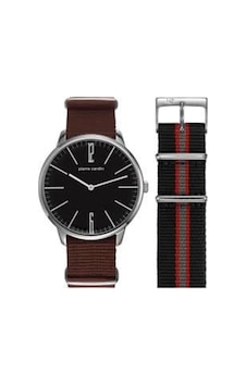 Pierre Cardin 106991F13 Erkek Kol Saati Pierre Cardin 106991F13 Erkek Kol Saati