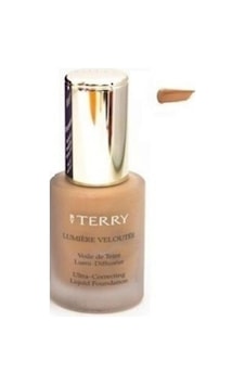 By Terry Lumiere Veloutee Liquid Foundation 8 By Terry Lumiere Veloutee Liquid Foundation 8