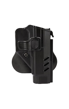 Black Grips Sarsılmaz Kılınç 2000 Mega Uyumlu Polimer Taktik Kılıf // Siyah Siyah Black Grips Sarsılmaz Kılınç 2000 Mega Uyumlu Polimer Taktik Kılıf // Siyah Siyah