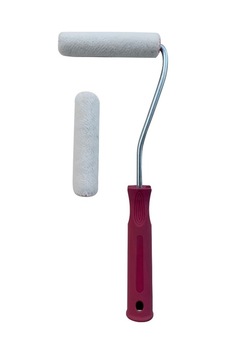 Bay-kon Metal Sap Moher 2'li 10 Cm