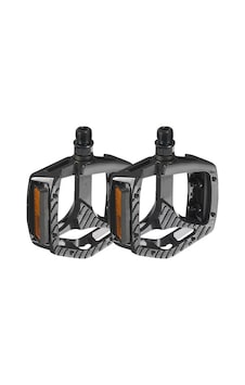 Forte Gt Xbyc 1809 Bg-4203 Pedal Geniş Bilyalı Siyah Forte Gt Xbyc 1809 Bg-4203 Pedal Geniş Bilyalı Siyah