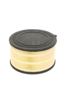 Bosch F026400427 Hava Filtresi Bosch F026400427 Hava Filtresi
