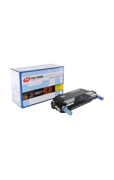 HP CB402A 642A Polytoner Sarı CP4005n-CP4005dn HP CB402A 642A Polytoner Sarı CP4005n-CP4005dn