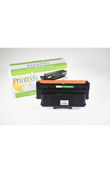 Prıntpen Samsung Mlt-d204s 3k Uyumlu Toner Prıntpen Samsung Mlt-d204s 3k Uyumlu Toner