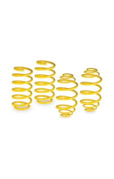 DNA OPEL CORSA B UYUMLU SPOR HELEZON YAY 1993-2000 DNA OPEL CORSA B UYUMLU SPOR HELEZON YAY 1993-2000