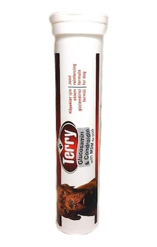 Terry Köpekler İçin Eklem 45 G Terry Köpekler İçin Eklem 45 G