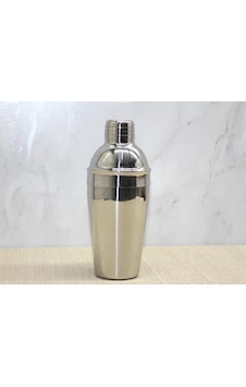 Çelik Shaker 550 Ml Alk3937 Çr Çelik Shaker 550 Ml Alk3937 Çr