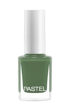 Pastel Oje No:316 Pastel Oje No:316