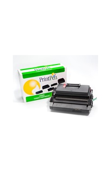 Samsung Uyumlu Ml 3560Db Ml 3561 Hc Toner Samsung Uyumlu Ml 3560Db Ml 3561 Hc Toner