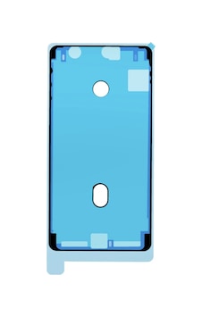 Apple İphone Uyumlu 15 Sıvı Ve Toza Dayanıklı Ekran Tamir Bandı Apple İphone Uyumlu 15 Sıvı Ve Toza Dayanıklı Ekran Tamir Bandı