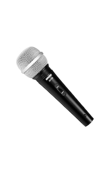 Shure Sv100 Dinamik Vokal Mikrofon Shure Sv100 Dinamik Vokal Mikrofon