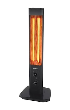 Kumtel MH-2300 Dual Orbit Isıtıcı