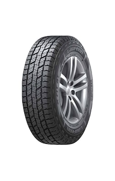 Laufenn X Fit At Lc01 235/70R16 106T M+S Yaz Lastiği 2024 Laufenn X Fit At Lc01 235/70R16 106T M+S Yaz Lastiği 2024