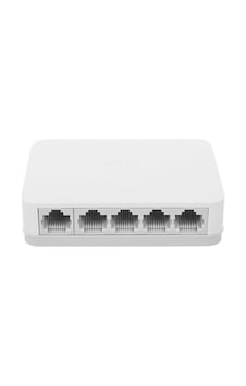 İnternet Çoklayıcı Kutu 1 Giriş 4 Çıkış Kablolu İnternet Çoklayıcı Kutu 1 Giriş 4 Çıkış Kablolu