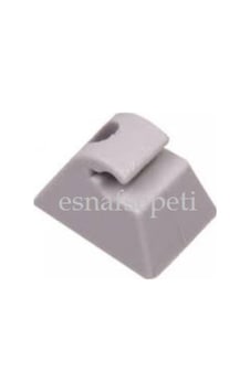 Opel Corsa B Güneslik Ayagi,1438336 410889687 Opel Corsa B Güneslik Ayagi,1438336 410889687
