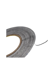 3m Siyah Çift Taraflı Bant Ekran Cam Kasa Kapak Tamir Bant 2 Mm 3m Siyah Çift Taraflı Bant Ekran Cam Kasa Kapak Tamir Bant 2 Mm