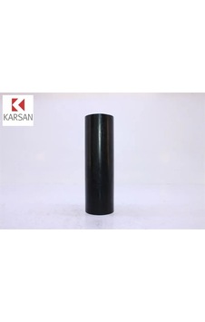 Depo Ara Hortumu J9-premier-j10 Karsan K150411 Depo Ara Hortumu J9-premier-j10 Karsan K150411
