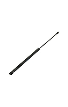 Volkswagen Polo Ön Kaput Amortisör 2001-2005 6q0823359c Mga93384 1.4, 1.4 Tdı Volkswagen Polo Ön Kaput Amortisör 2001-2005 6q0823359c Mga93384 1.4, 1.4 Tdı