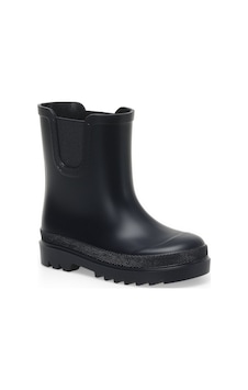 Igor W10274 TOKIO Lacivert Erkek Çocuk Yağmur Çizmesi Lacivert Igor W10274 TOKIO Lacivert Erkek Çocuk Yağmur Çizmesi Lacivert