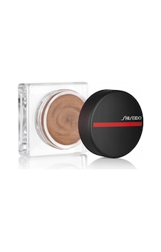 Shiseido Minimalist Whippedpowder Allık - 04 Eiko Shiseido Minimalist Whippedpowder Allık - 04 Eiko