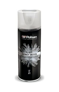 Polisan Üniversal Sprey Astar 400 Ml Genel Polisan Üniversal Sprey Astar 400 Ml Genel