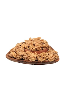Ceviz İçi Jumbo 1 KG Ceviz İçi Jumbo 1 KG