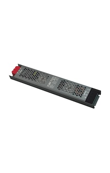 Cata Ct 2570 Bakır Sargılı 33a Klemensli Şerit Led Trafosu 12v 400w Cata Ct 2570 Bakır Sargılı 33a Klemensli Şerit Led Trafosu 12v 400w