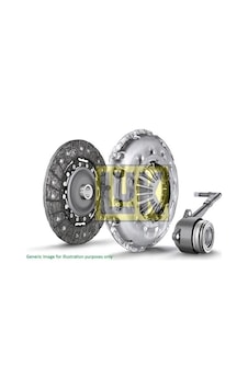 Luk 622342734 Debriyaj Seti Baskı Disk Rulman Renault Symbol Iıı 13 Clıo Iv 12 Captur 13 Kangoo Iı 08 Dacıa Sandero Iı 12 Logan Mcv Iı 13 Dokker 12 1.5dci K9k 302059852r-302055016r-302052516r 1 Takım Luk 622342734 Debriyaj Seti Baskı Disk Rulman Renault Symbol Iıı 13 Clıo Iv 12 Captur 13 Kangoo Iı 08 Dacıa Sandero Iı 12 Logan Mcv Iı 13 Dokker 12 1.5dci K9k 302059852r-302055016r-302052516r 1 Takım