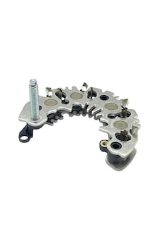 Diyot Tablası Marellı-denso Tipi 8 Diyot Caterpıllar-fıat-jcb-opel-rover-tofaş Diyot Tablası Marellı-denso Tipi 8 Diyot Caterpıllar-fıat-jcb-opel-rover-tofaş