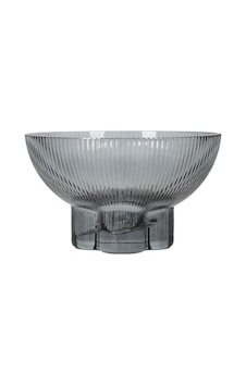 Vitale Bologna Gri Balon Kase 18 18 11 Cm Ak.kı0064 Diğer Vitale Bologna Gri Balon Kase 18 18 11 Cm Ak.kı0064 Diğer