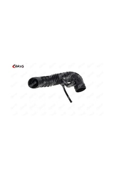 Hava Filtre Hortumu Palio/siena 1.2 8v.-1.6/46817 46817555 Hava Filtre Hortumu Palio/siena 1.2 8v.-1.6/46817 46817555