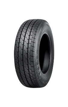 Nankang 205/70r15c 106/104r Aw-8 Dört Mevsim Lastiği - 2025 Nankang 205/70r15c 106/104r Aw-8 Dört Mevsim Lastiği - 2025
