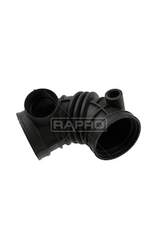 Hava - 996 - Akıs Metre Korugu Bmw M52 - Dpmıx-hb - E39 E38 Hava Akış Metre Hava - 996 - Akıs Metre Korugu Bmw M52 - Dpmıx-hb - E39 E38 Hava Akış Metre