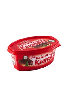 Afia Kakaolu Fındık Kreması 400 G