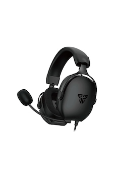 Mh92 Carbon Black Ps5 Uyumlu Gaming Kulaklık Mh92 Carbon Black Ps5 Uyumlu Gaming Kulaklık