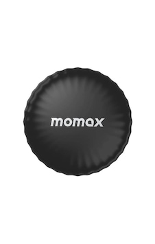 Momax Pintag BR5D Find My Tracker Takip Cihazı