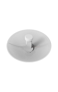 Utepo Kablosuz İletim Cihazı 20km, 1200mbps, Ip67 Cp5-1200