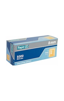 Rapıd Zımba Telı 13/10 2500 Lü 11840625