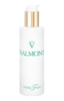 VALMONT WHITE FALLS CREME FLUIDE NETTOYANTE 30 ML VALMONT WHITE FALLS CREME FLUIDE NETTOYANTE 30 ML