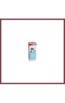 Storeşahin Kedi Ve Köpek Kulak Temizleme Yağı 30 Ml Shn0720 Storeşahin Kedi Ve Köpek Kulak Temizleme Yağı 30 Ml Shn0720