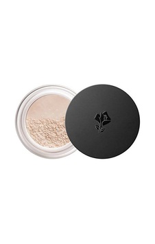 Lancome Long Time No Shine Transparan Pudra Lancome Long Time No Shine Transparan Pudra