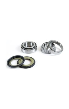 Gasgas Ec 250 2021-2026 Prox Boyun Bilyası 57677254 Gasgas Ec 250 2021-2026 Prox Boyun Bilyası 57677254