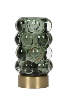 Vitale Bologna Koyu Yeşil Led Fener 9 9 15 Cm Ak.kı0032 Vitale Bologna Koyu Yeşil Led Fener 9 9 15 Cm Ak.kı0032