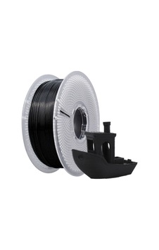 Rhinolab Pla-gf Filament Rhinolab Pla-gf Filament