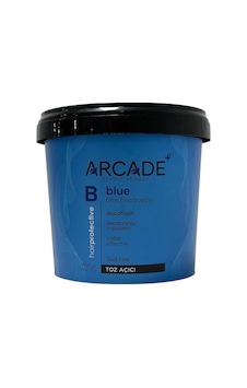 Arcade Açıcı Mavi 1000 Gr Arcade Açıcı Mavi 1000 Gr